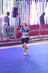 BIB: 
                            <button type="button" onclick="openModal(24170323)" class="btn btn-primary btn-sm float-right btn-popup" data-toggle="modal" data-target=".modal-high-quality">
                        <i class="fas fa-shopping-cart"></i> Add to Cart
                    </button>
                                            <button type="button" onclick="isThisMe(24170323, true)" class="btn btn-success btn-sm float-right btn-popup btn-isme hidden" data-toggle="tooltip" data-placement="bottom" title="นี่คือรูปของคุณใช่ไหม คลิกที่นี่เพื่อเอาเข้าอัลบั้ม">
                        <i class="fas fa-plus"></i> Add to album
                    </button>
                    <button type="button" onclick="isThisMe(24170323, false)" class="btn btn-warning btn-sm float-right btn-popup btn-isnotme hidden">
                        <i class="fas fa-ban"></i> Remove from album
                    </button>